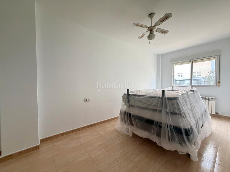Foto 1e86a235-5ff6-4350-8b09-3b1c8f8d256a. Appartement avec chauffage dans Zona Sur - Av. De España - San Miguel Plasencia