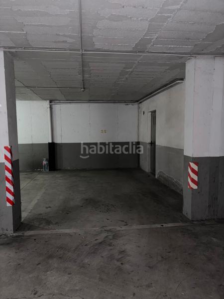 Foto 25dfa5cb-88d8-4cf1-87a5-8e65c2c1a171. Appartement avec chauffage dans Zona Sur - Av. De España - San Miguel Plasencia