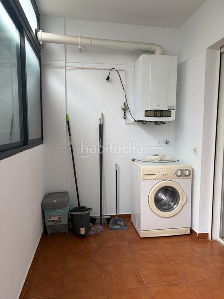 Foto 3c0df366-7dcb-425d-8604-62201b967fa5. Appartement avec chauffage dans Zona Sur - Av. De España - San Miguel Plasencia