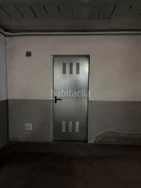 Foto 40b35d9e-807f-4f90-a08f-47f46643f617. Appartement avec chauffage dans Zona Sur - Av. De España - San Miguel Plasencia