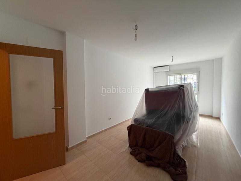 Foto 654ce96e-a64e-4379-a60c-cf15226b86cd. Appartement avec chauffage dans Zona Sur - Av. De España - San Miguel Plasencia