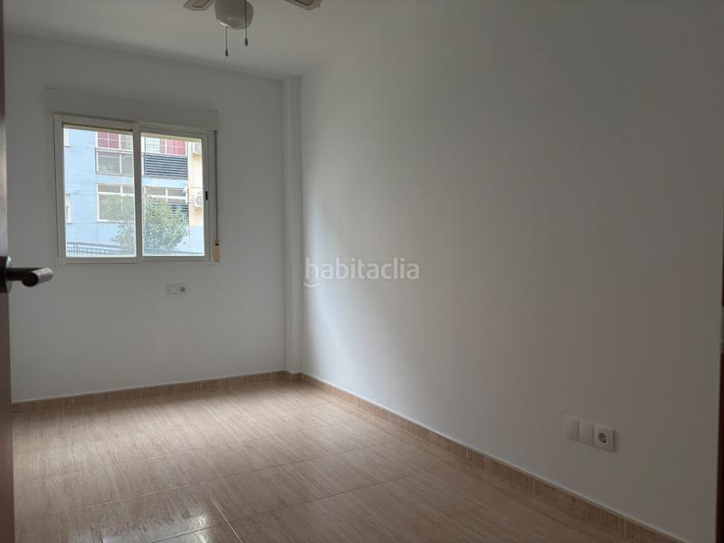 Foto 81533138-01db-4cb0-a63c-293a3df55be8. Appartement avec chauffage dans Zona Sur - Av. De España - San Miguel Plasencia