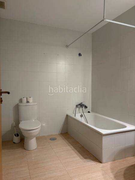 Foto 822c0f9e-e432-4a6b-8595-1448df2ef667. Appartement avec chauffage dans Zona Sur - Av. De España - San Miguel Plasencia