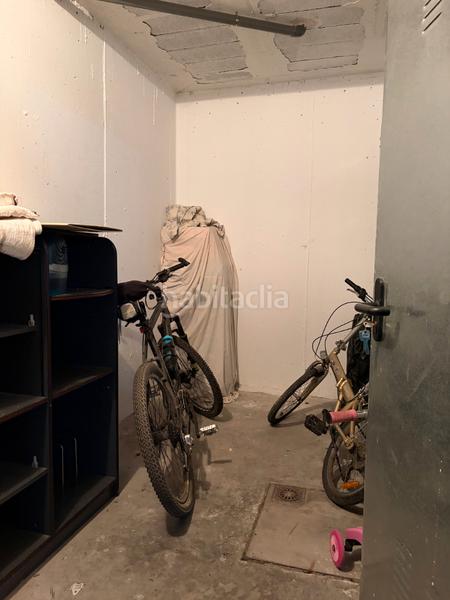 Foto 874e6377-5bd7-450e-a848-ca26d9703bfc. Appartement avec chauffage dans Zona Sur - Av. De España - San Miguel Plasencia