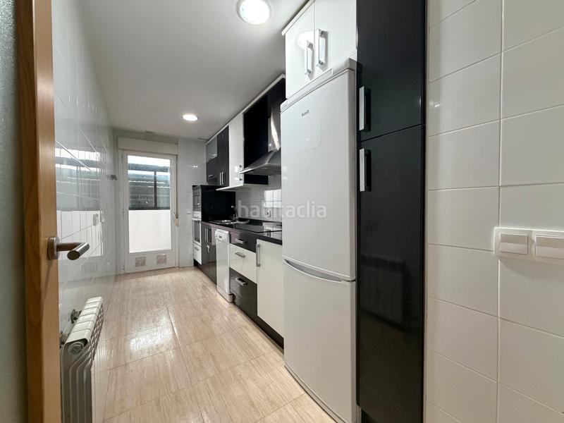 Foto 91ec67c2-280e-4818-8ae1-3a300243b944. Appartement avec chauffage dans Zona Sur - Av. De España - San Miguel Plasencia