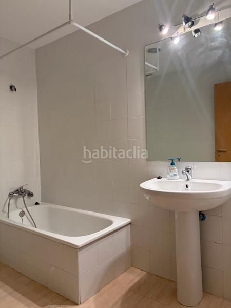 Foto 9d93b002-41a8-44f4-b3cc-7d3245b0e4b7. Appartement avec chauffage dans Zona Sur - Av. De España - San Miguel Plasencia