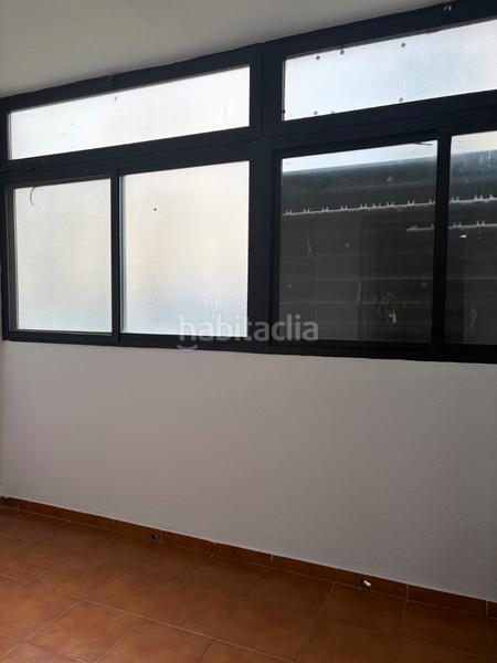 Foto ba01df34-eac4-4725-ae50-a1db7c24c8ab. Appartement avec chauffage dans Zona Sur - Av. De España - San Miguel Plasencia