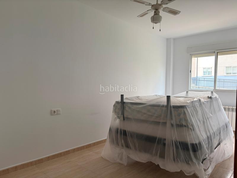 Foto c386bcf0-d8fa-4858-b7fc-de13e5f66066. Appartement avec chauffage dans Zona Sur - Av. De España - San Miguel Plasencia