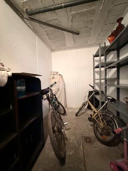 Foto c8400f3d-68e6-4299-bdd7-9d1391c65725. Appartement avec chauffage dans Zona Sur - Av. De España - San Miguel Plasencia