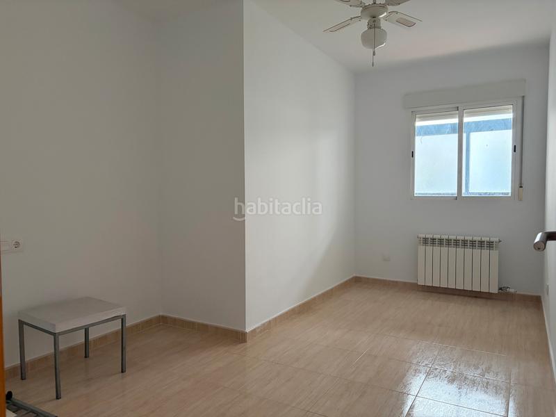 Foto dce92b19-652c-4e0b-8ae9-1a28cb6b8801. Appartement avec chauffage dans Zona Sur - Av. De España - San Miguel Plasencia