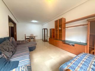 Lloguer Casa adossada  Calle de velázquez. Casa de alquiler c/ velázquez