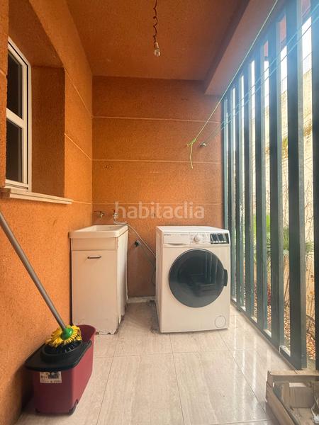 Foto e6712595-eae4-4e4b-98fb-8735b9940e68. Lloguer casa adossada amb calefacció aparcament a Plasencia