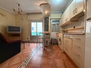 Location Appartement à Calle chantre 1. Piso calle chantre