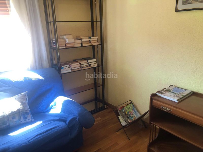 Foto 091b1c08-a4e9-4c6c-a7a2-788346ed7a7c. Pis a Centro Ciudad Plasencia
