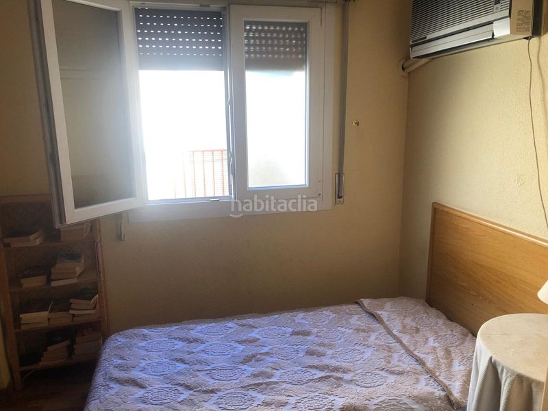 Foto 111a1515-570b-4810-8777-9d547285456e. Pis a Centro Ciudad Plasencia