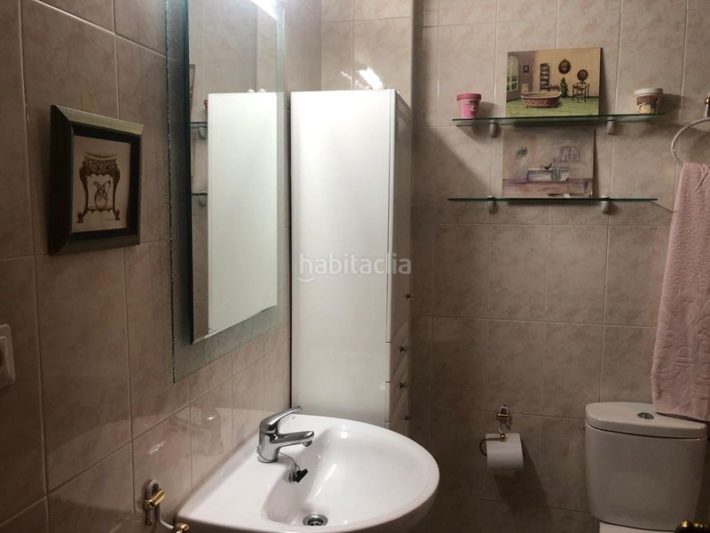 Foto 19ce0364-8428-4567-a604-17077f84e441. Pis a Centro Ciudad Plasencia