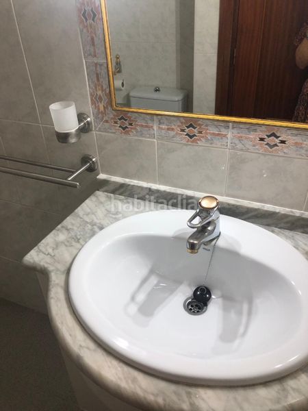 Foto cf16b01b-0fc0-4fc8-86e6-e5a8a618de29. Pis a Centro Ciudad Plasencia