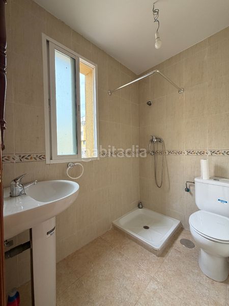 Foto 45500b86-d028-4c7f-9663-5e45f9704d55. Pis amb aparcament a Zona Norte - Hospital - Urbanizaciones Plasencia