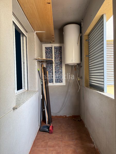 Foto 76bbe219-fb99-40f9-ac8f-f9c006929e45. Pis amb aparcament a Zona Norte - Hospital - Urbanizaciones Plasencia