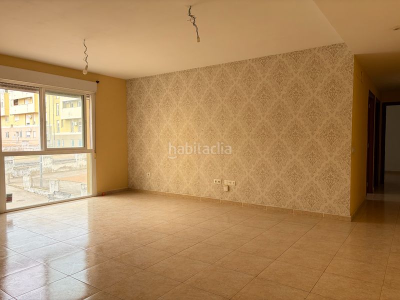 Foto 87c8bd4a-7629-46de-a684-42580d307776. Pis amb aparcament a Zona Norte - Hospital - Urbanizaciones Plasencia