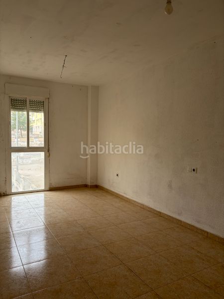 Foto 9889b05c-54ce-4555-b189-1c501201fcb5. Pis amb aparcament a Zona Norte - Hospital - Urbanizaciones Plasencia
