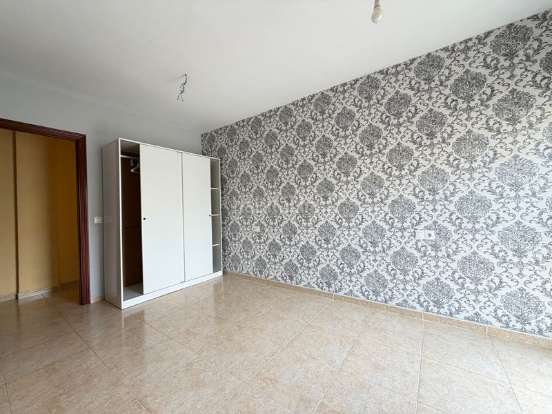 Foto a47c0490-9522-47cd-8874-0392263ea1da. Pis amb aparcament a Zona Norte - Hospital - Urbanizaciones Plasencia