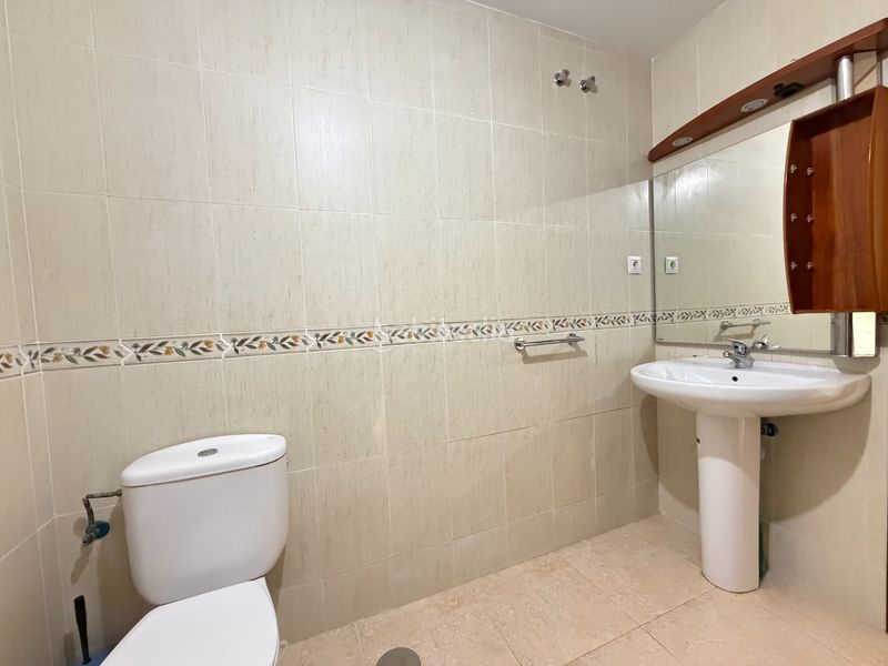 Foto c01db36e-ead5-4b52-8315-619a5a14ea4f. Pis amb aparcament a Zona Norte - Hospital - Urbanizaciones Plasencia