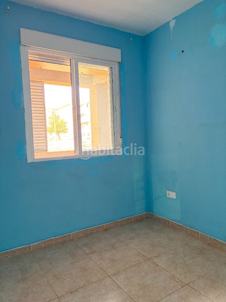 Foto e9effc05-a086-495d-b2d8-822a593f8609. Pis amb aparcament a Zona Norte - Hospital - Urbanizaciones Plasencia