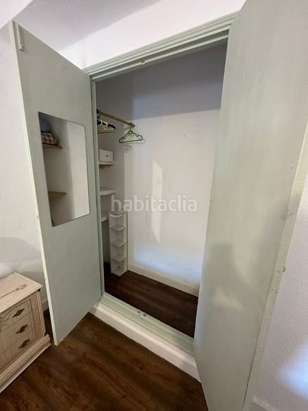 Foto 0ed1c6b9-d973-4024-a303-c22592880c50. Pis a Miralvalle - Av. Virgen del Puerto - La Data Plasencia