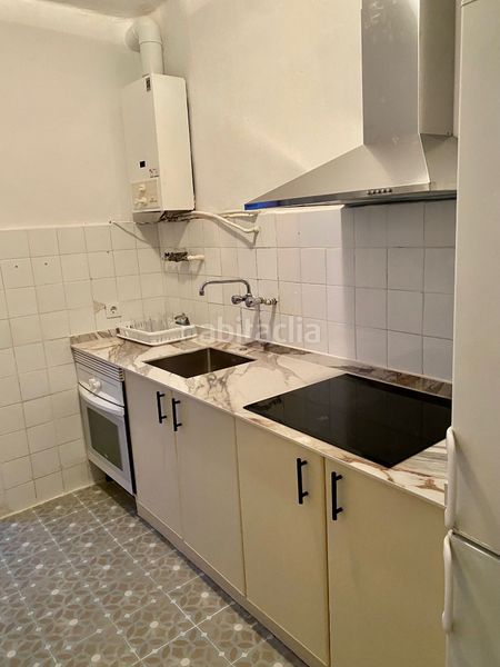 Foto 23992986-b50e-4f4e-a9ca-d3237e1236f0. Pis a Miralvalle - Av. Virgen del Puerto - La Data Plasencia