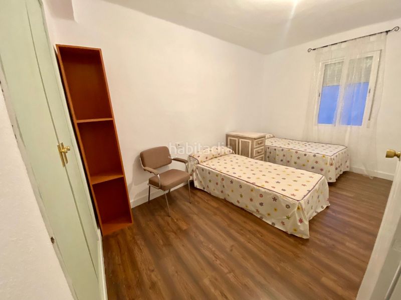 Foto 2c5874b8-4b83-480a-915e-60834ce44985. Pis a Miralvalle - Av. Virgen del Puerto - La Data Plasencia