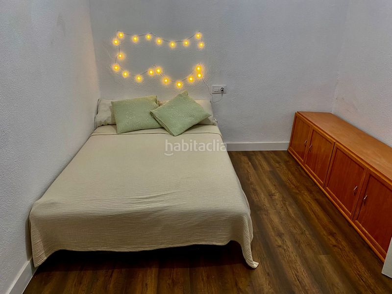 Foto 341f4506-e2c8-4244-bad4-0558efba8bdb. Pis a Miralvalle - Av. Virgen del Puerto - La Data Plasencia