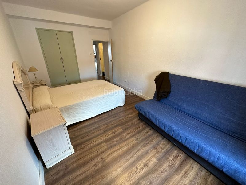 Foto 37b2285d-c345-41d3-8729-35b29a2b9127. Pis a Miralvalle - Av. Virgen del Puerto - La Data Plasencia