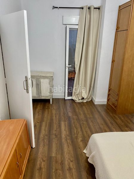 Foto 437693f2-7b71-42af-97a6-420e7643b3a9. Pis a Miralvalle - Av. Virgen del Puerto - La Data Plasencia