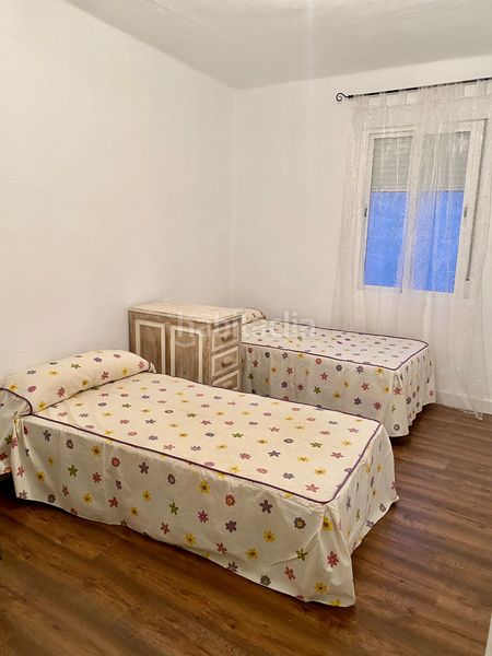 Foto 45ecb293-b57a-4caf-a242-575ae409ce62. Pis a Miralvalle - Av. Virgen del Puerto - La Data Plasencia