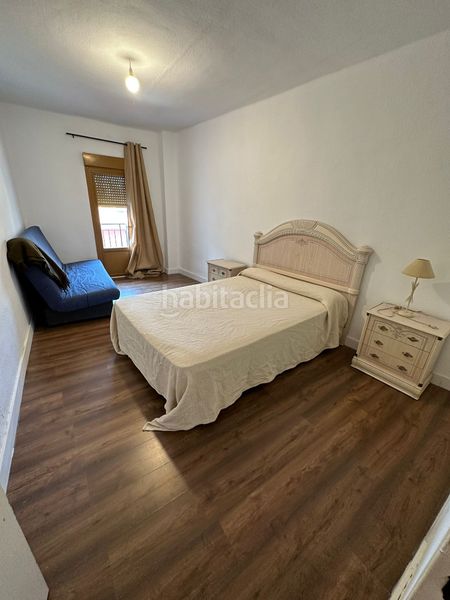 Foto 5b9966e0-0026-4312-928f-274134869ec9. Pis a Miralvalle - Av. Virgen del Puerto - La Data Plasencia