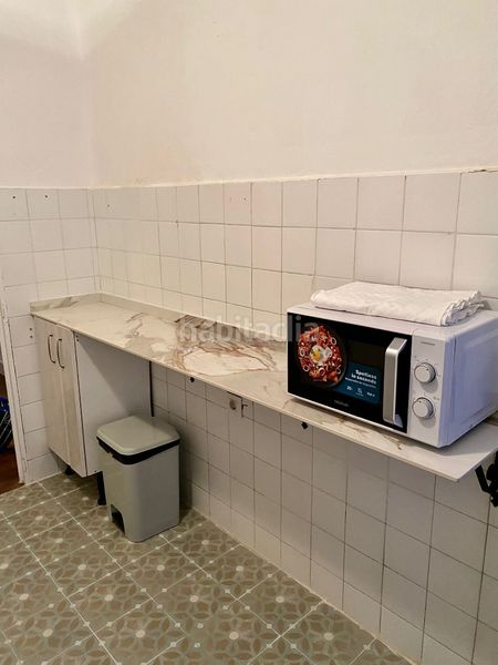 Foto 5f07c1e3-bd2a-4580-b019-bc3d0e11d6c2. Pis a Miralvalle - Av. Virgen del Puerto - La Data Plasencia