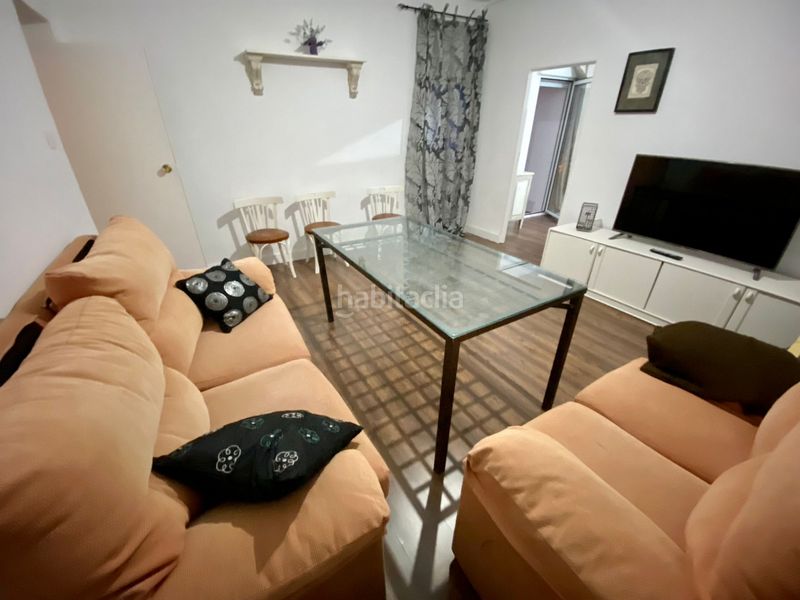 Foto ce49cc18-5624-4014-9a1c-37424871a484. Pis a Miralvalle - Av. Virgen del Puerto - La Data Plasencia