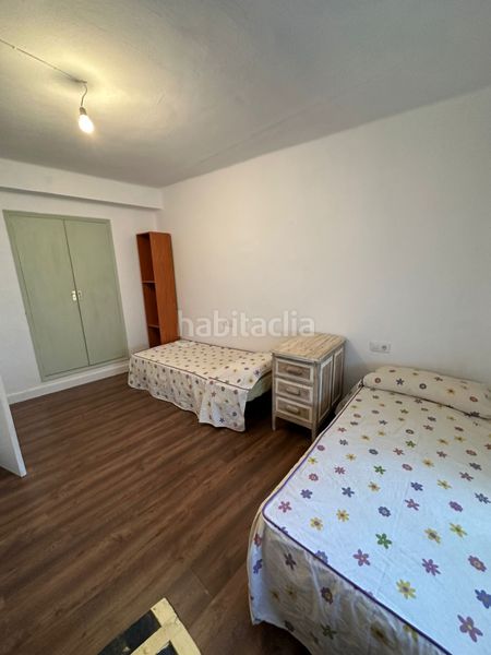 Foto d25b855b-8758-4f15-a9cb-f4d765772808. Pis a Miralvalle - Av. Virgen del Puerto - La Data Plasencia