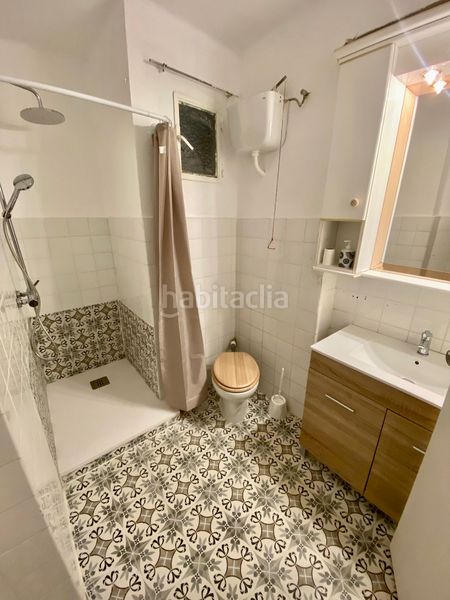 Foto f008eb78-e6ed-4944-92e1-630787d347aa. Pis a Miralvalle - Av. Virgen del Puerto - La Data Plasencia