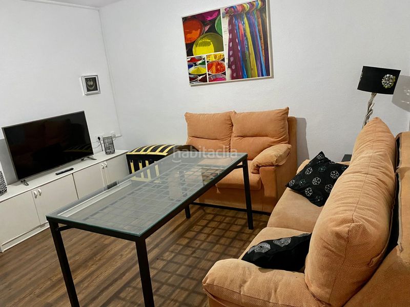 Foto fae3b2be-5ee1-4c87-a012-b2a0e893a6de. Pis a Miralvalle - Av. Virgen del Puerto - La Data Plasencia