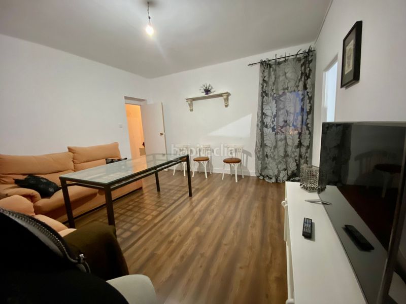 Foto fc61530e-1f41-4369-9db7-30e91d9c4c1d. Pis a Miralvalle - Av. Virgen del Puerto - La Data Plasencia