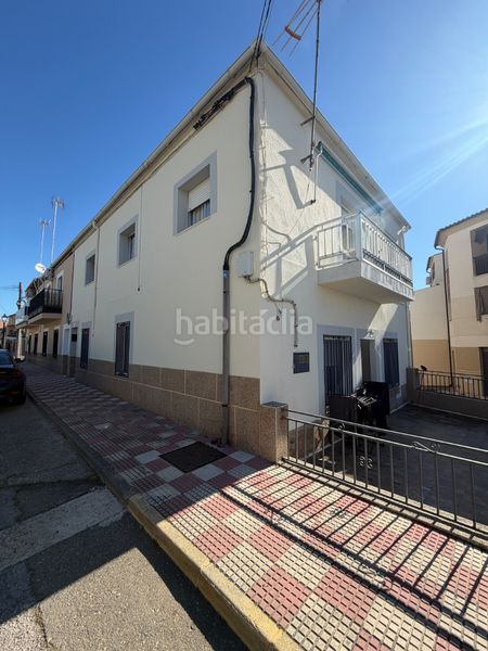 Foto 48e0516c-eabf-4622-97f7-3c10ef9f22f0. Pis a Galisteo