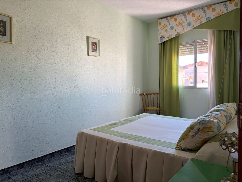 Foto 62174c38-2a53-4265-8f5d-e5db644dafa9. Pis a Galisteo