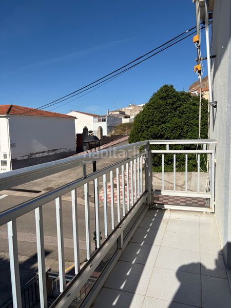 Foto 6df2b1cd-5879-495b-b35c-57c97a97f6e3. Pis a Galisteo