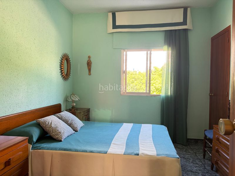 Foto 76c67918-954c-4ea8-8c07-08ba4d375151. Pis a Galisteo