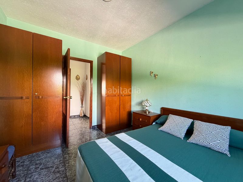 Foto 782ba580-bd92-4a84-a14b-116eaa15c08e. Pis a Galisteo