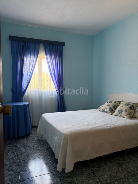 Foto 8298da4b-58e0-4a22-8cd5-739ab241bb5f. Pis a Galisteo