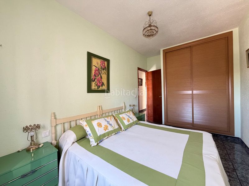 Foto dc0dd0d2-0646-4734-bcf6-69de988048a2. Pis a Galisteo
