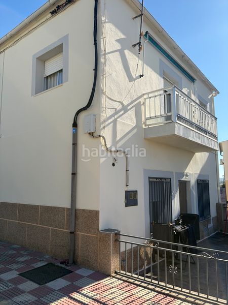 Foto e6c26b97-611e-4580-a980-2a71906bfce0. Pis a Galisteo